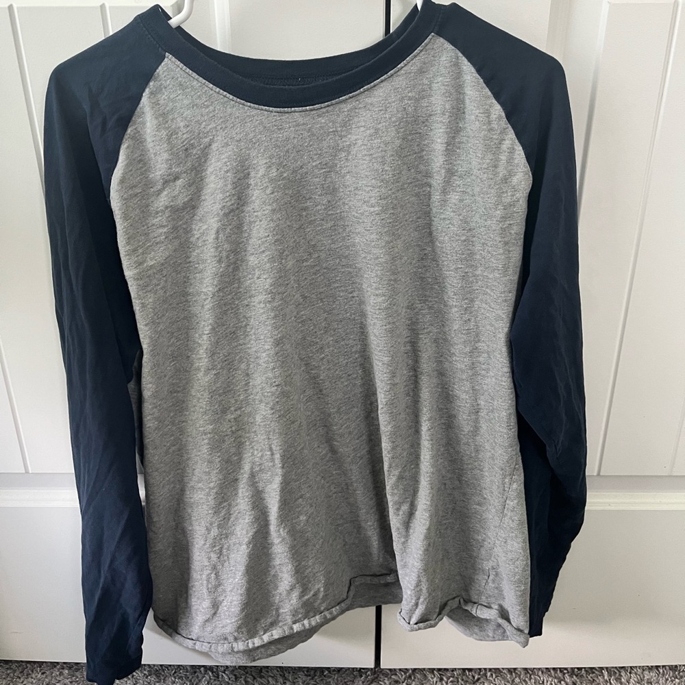 Don’t wear anymore !